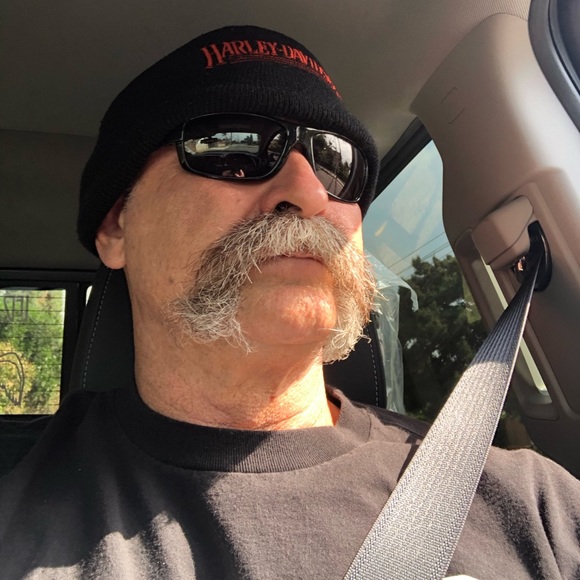 dirtbiker61